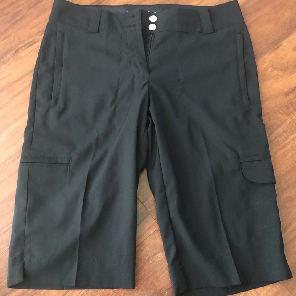 Women’s Nike shorts